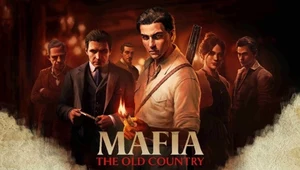 Mafia: The Old Country – czwarty odcinek wideodziennika producentów