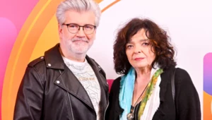 Język bez cenzury. Katarzyna Grochola i Piotr Mosak o nieoczywistej sile przekleństw