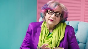 10 maja. Dzień, który na długo zapamiętają dwa znaki zodiaku 