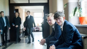 Matura 2025. Koniec pierwszej serii egzaminów. Po weekendzie matematyka