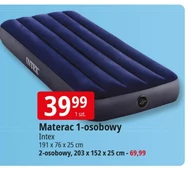 Materac Intex