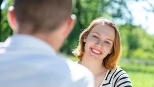 Największy flirciarz wśród znaków zodiaku. Kocha randkować
