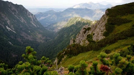 Wiesz, gdzie to jest?