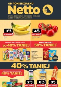 netto 2025-05-11