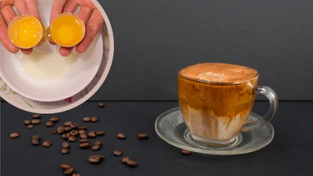 ​Polakom kojarzy się z PRL-em. Teraz podbija świat jako eggspresso