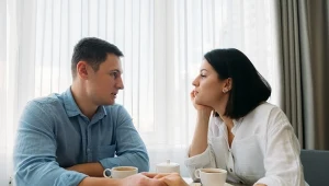 Kwiecień pod znakiem Wenus. Daty, które zmienią relacje