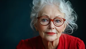 Wróżka Diana zwraca się do jednego znaku. "Zachowaj ostrożność"