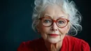 Wróżka Diana ułożyła tarota dla wszystkich znaków. Sprawdź, co się wydarzy w sobotę