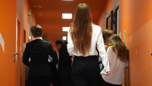 Matura z biologii. Maturzyści zaskoczeni. "Zwiątpiłam"