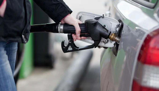 Mechanicy zalecają stosowanie się do dwóch zasad, aby wydłużyć żywotność układu paliwowego.