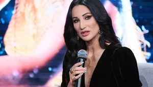 Justyna Steczkowska została oceniona przez kolegów z branży - Cleo i Donatana
