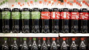 Plastikowe butelki do zmiany. Gigant pominął bardzo ważny szczegół