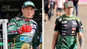 Bunt gwiazd i potężna reakcja. Przyznali się do winy, zaskakująca decyzja