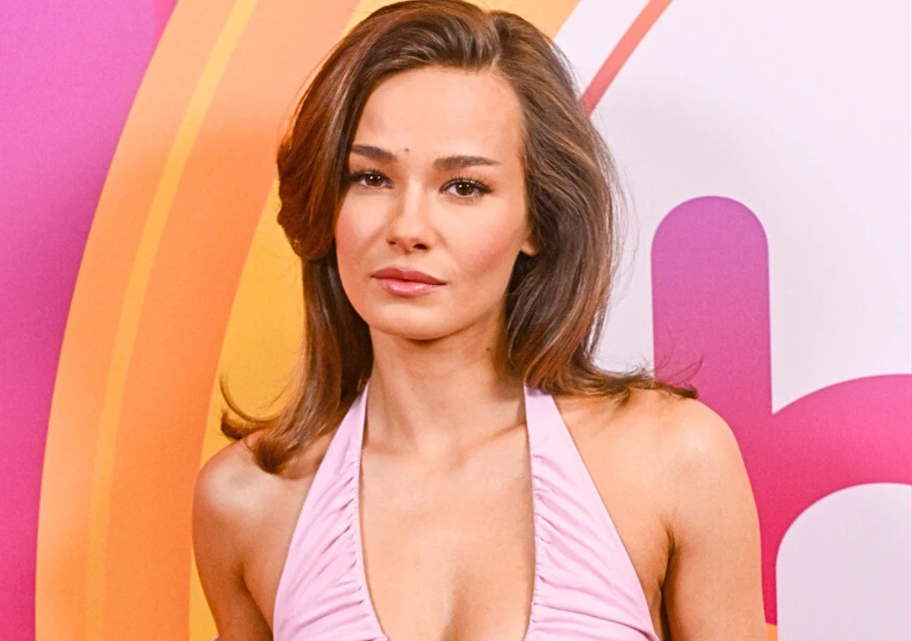 Natalia Szroeder