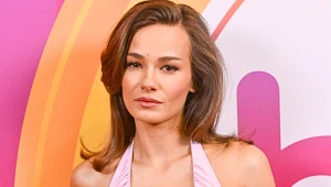 Natalia Szroeder
