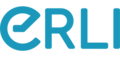 ERLI