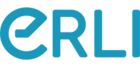 ERLI