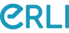 ERLI