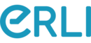 ERLI
