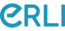 ERLI