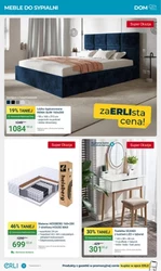 Złap najlepsze okazje w ERLI! 