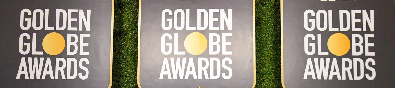 Złote Globy wprowadzają nową kategorię Złote Globy wprowadzają nową kategorię