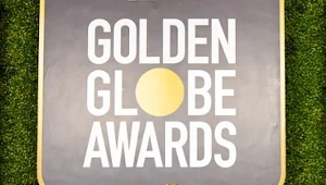 Złote Globy wprowadzają nową kategorię