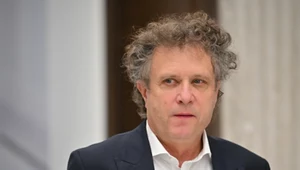 Karnowski wprost o nowej minister. "Twarda zawodniczka"