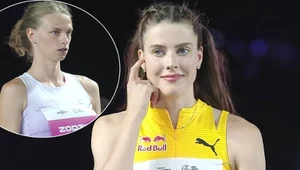 Maria Żodzik i Jarosława Mahuczich