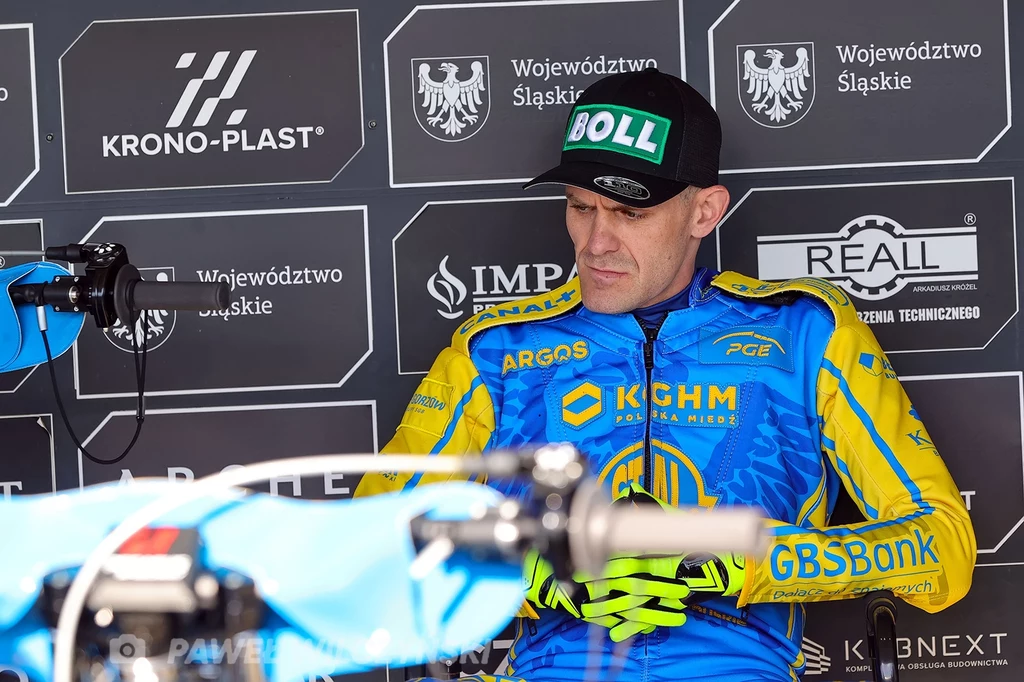 Martin Vaculik Martin Vaculik