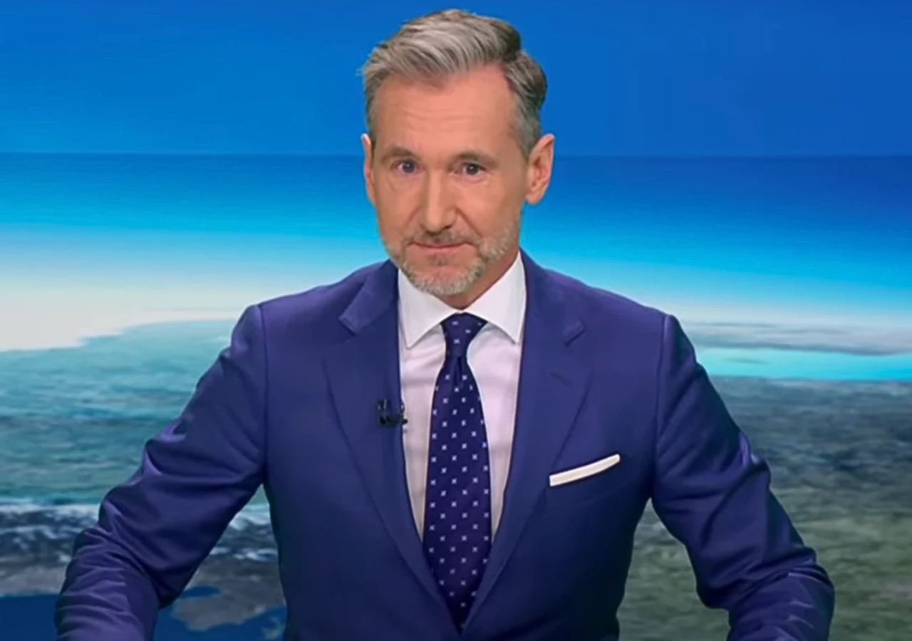 Piotr Kraśko Piotr Kraśko