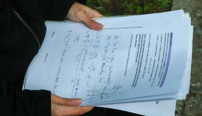 Dobro ekskluzywne dla polskich dzieci. Co trzeci uczeń