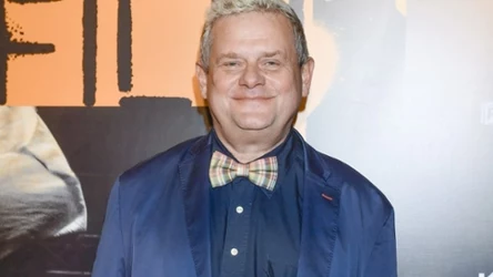 Kazik Staszewski
