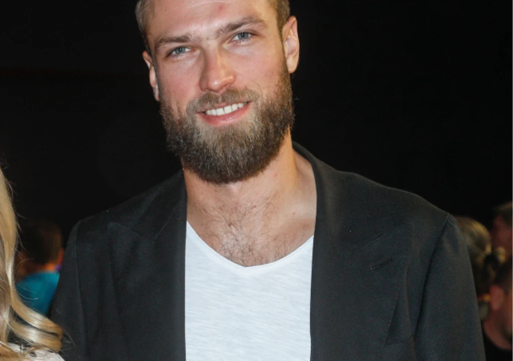 Andrzej Wrona Andrzej Wrona