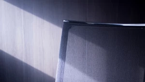 Rada Nadzorcza Fabryki Obrabiarek Rafamet w restrukturyzacji odwołała prezesa firmy Krystiana Kozakowskiego. Zdjęcie ilustracyjne