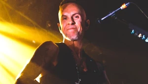 Nergal