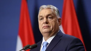 Decyzja Orbana uderza w Polskę. W życie wchodzi embargo