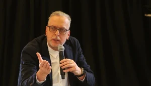 Robert Rutkowski