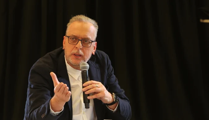 Robert Rutkowski