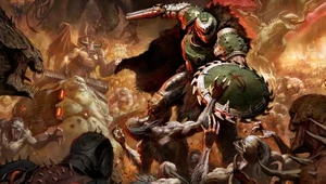 Doom: The Dark Ages