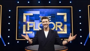 The Floor
