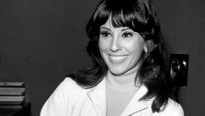 Denise Alexander