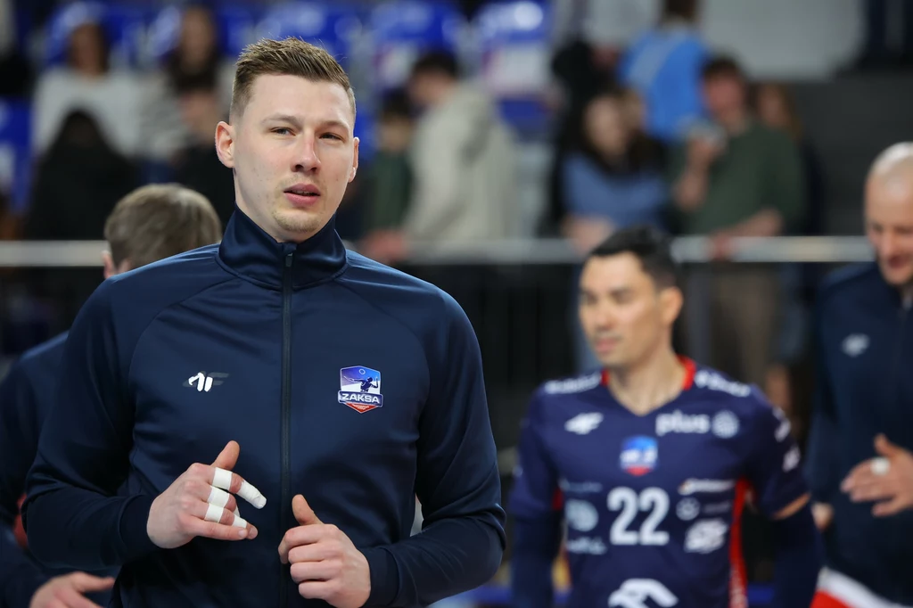 Rafał Szymura Rafał Szymura
