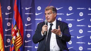 Stan alarmowy w Barcelonie. Pilna reakcja władz. "24 godziny na dobę"