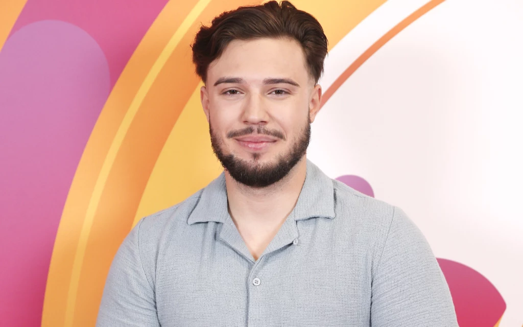 Leon Myszkowski