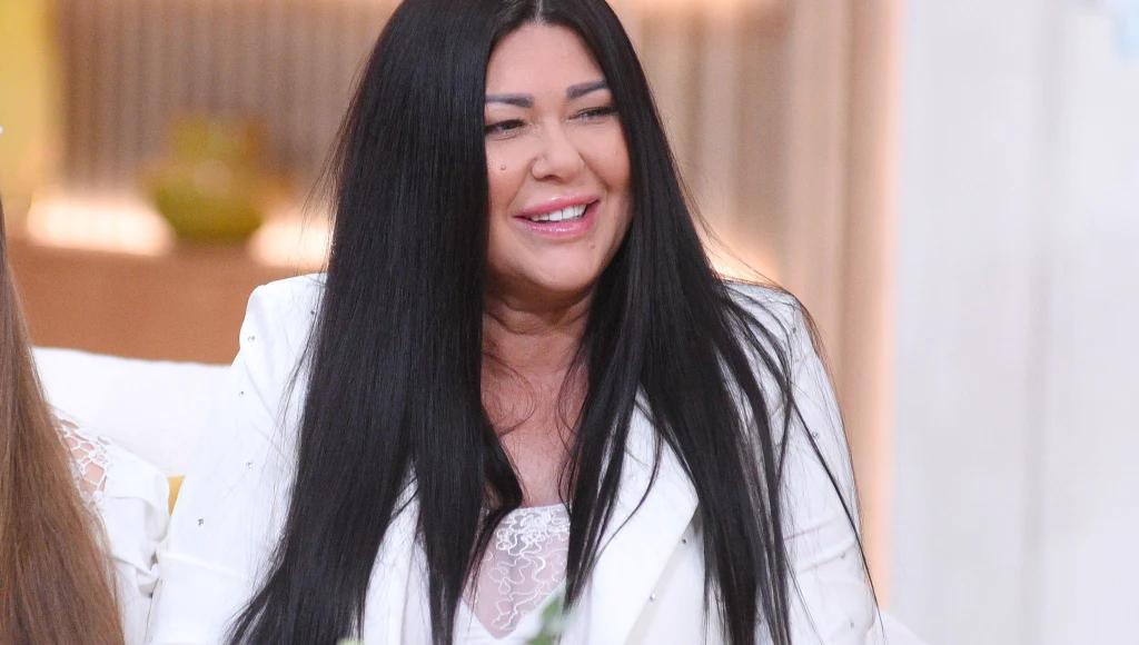 Iwona Węgrowska Iwona Węgrowska