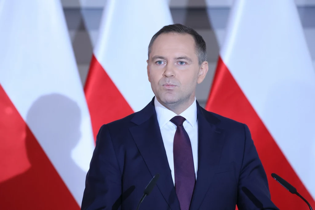 Karol Nawrocki i jego sztab nie mogą wyplątać się z kontrowersyjnej sprawy mieszkania w Gdańsku, które kandydat PiS pozyskał od Jerzego Ż. Karol Nawrocki i jego sztab nie mogą wyplątać się z kontrowersyjnej sprawy mieszkania w Gdańsku, które kandydat PiS pozyskał od Jerzego Ż.
