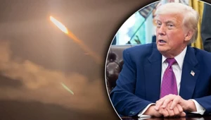Wymiana ognia Indii z Pakistanem. Donald Trump ogłasza przełom