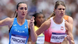 Alicja Wrona-Kutrzepa