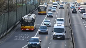Polscy kierowcy stracą ważny przywilej. Obowiązuje tylko do końca roku